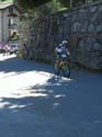 Sondrio_08