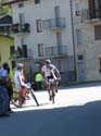 Sondrio_10