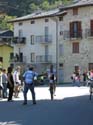 Sondrio_11