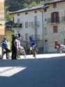 Sondrio_12