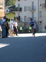 Sondrio_13