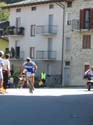 Sondrio_14