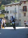 Sondrio_15