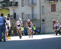 Sondrio_16