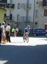 Sondrio_17