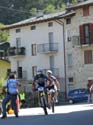 Sondrio_18