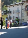 Sondrio_20