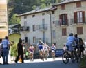 Sondrio_21