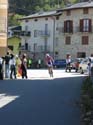 Sondrio_23