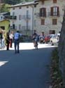 Sondrio_25