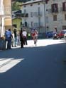 Sondrio_26