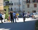 Sondrio_27