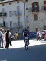 Sondrio_29