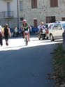 Sondrio_32