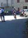 Sondrio_33