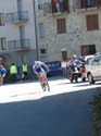Sondrio_34