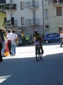 Sondrio_35