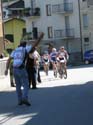 Sondrio_36