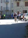 Sondrio_37