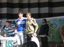 Sondrio_53