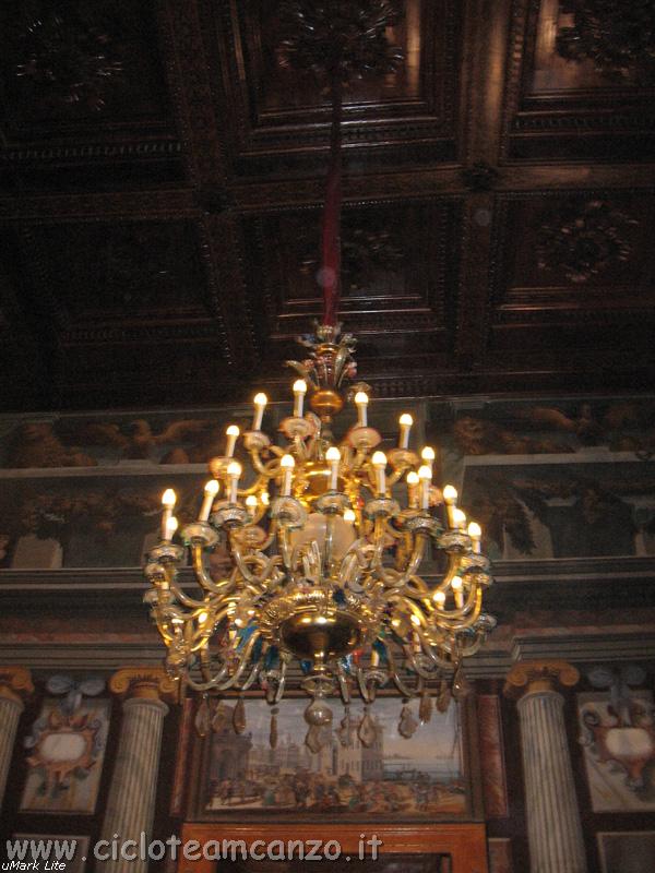 Premiazioni_C3PRO_2007_02
