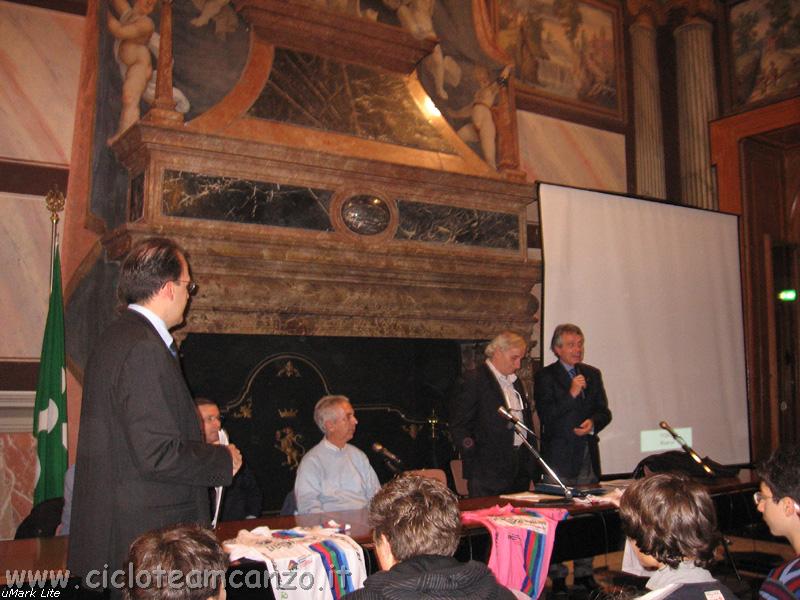 Premiazioni_C3PRO_2007_03