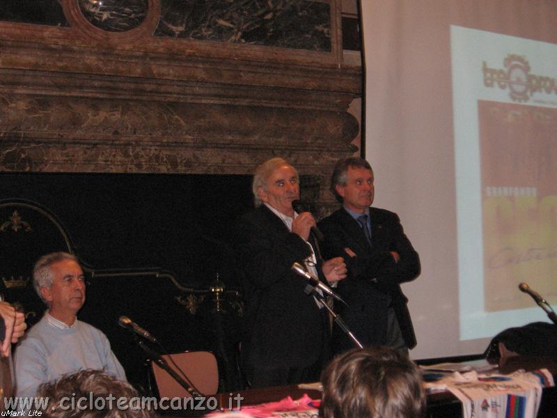 Premiazioni_C3PRO_2007_04
