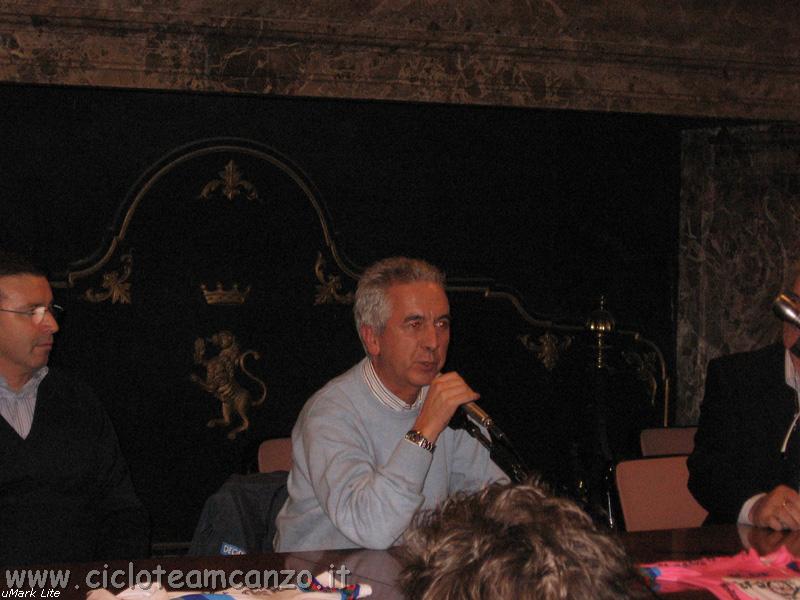 Premiazioni_C3PRO_2007_05