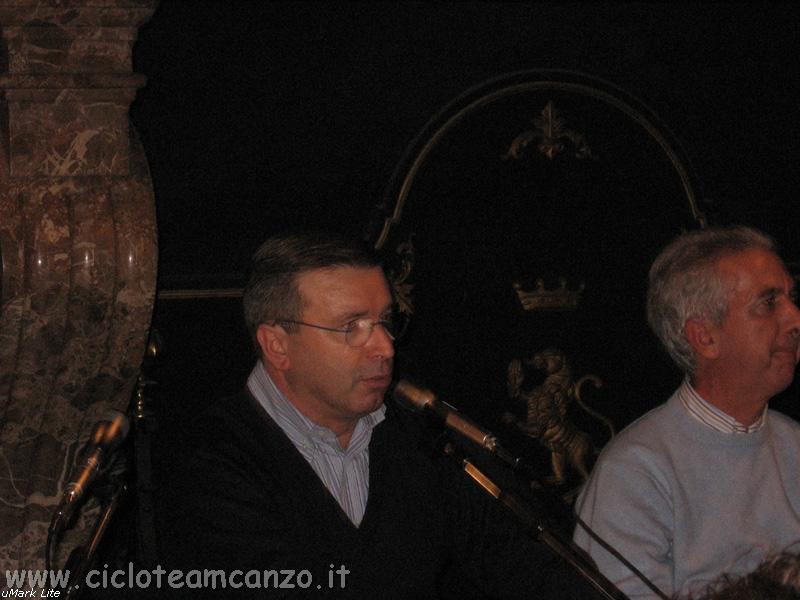 Premiazioni_C3PRO_2007_06
