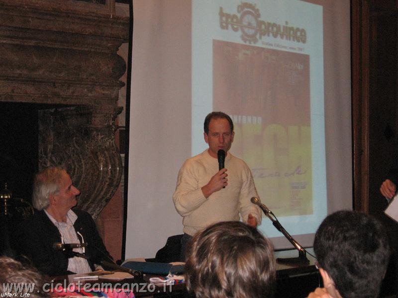 Premiazioni_C3PRO_2007_08