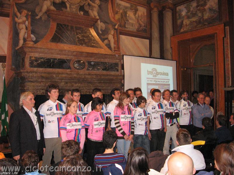 Premiazioni_C3PRO_2007_11