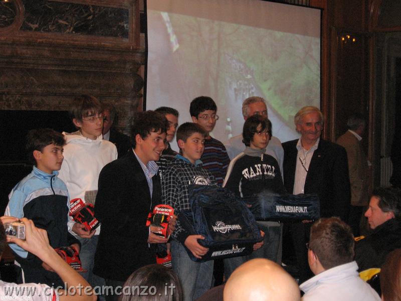 Premiazioni_C3PRO_2007_16