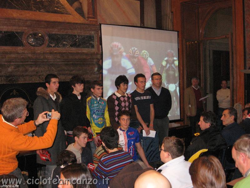 Premiazioni_C3PRO_2007_17