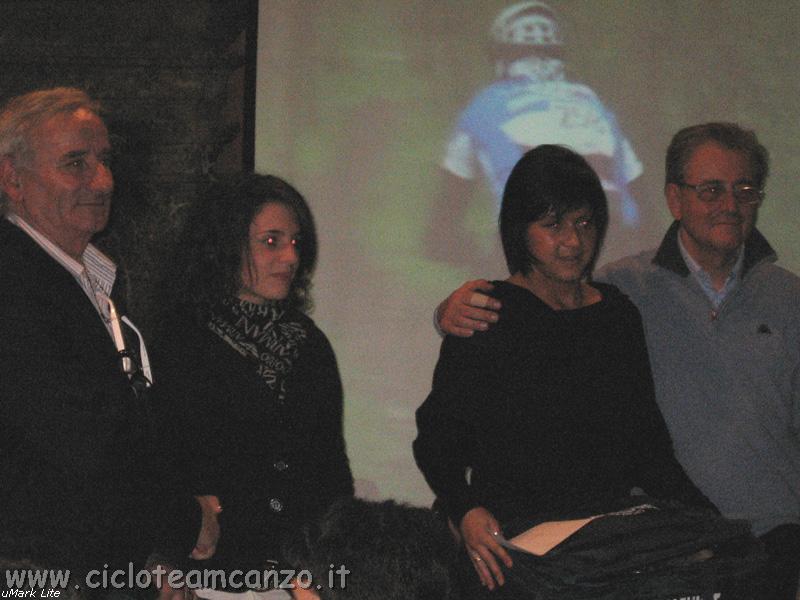 Premiazioni_C3PRO_2007_18