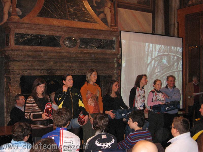 Premiazioni_C3PRO_2007_19