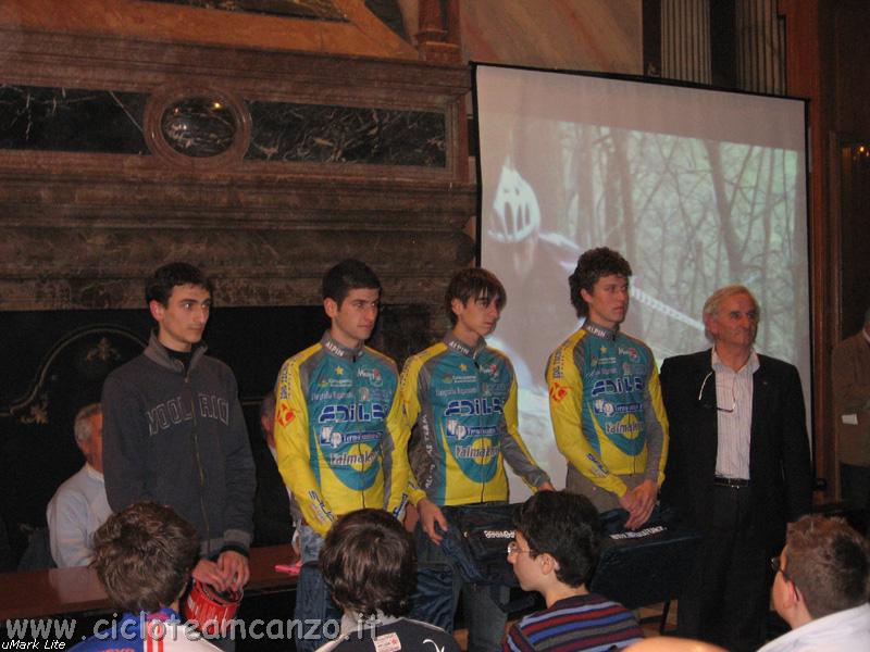 Premiazioni_C3PRO_2007_20