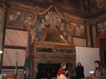 Premiazioni_C3PRO_2007_01
