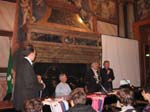 Premiazioni_C3PRO_2007_03