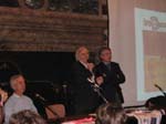 Premiazioni_C3PRO_2007_04