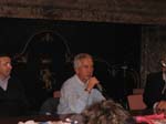 Premiazioni_C3PRO_2007_05