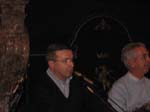 Premiazioni_C3PRO_2007_06
