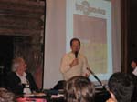 Premiazioni_C3PRO_2007_08