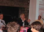Premiazioni_C3PRO_2007_09