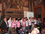 Premiazioni_C3PRO_2007_11