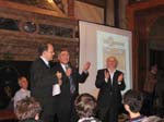 Premiazioni_C3PRO_2007_13