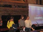 Premiazioni_C3PRO_2007_14