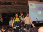 Premiazioni_C3PRO_2007_15