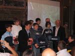 Premiazioni_C3PRO_2007_16