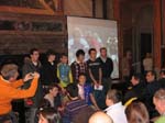 Premiazioni_C3PRO_2007_17