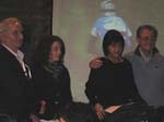 Premiazioni_C3PRO_2007_18
